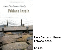 Fabians Inseln