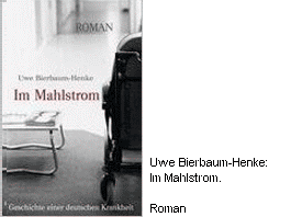 Im Mahlstrom