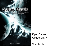 Gottes Matrix