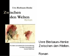 Zwischen den Welten